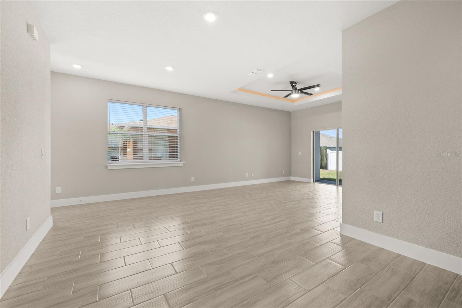 804/806 COLVILLE DR, KISSIMMEE, FL, 34759
