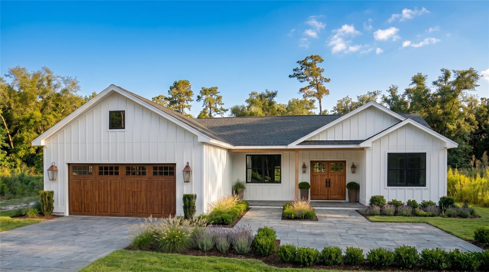 35425 NUTMEG DR, WEBSTER, FL, 33597