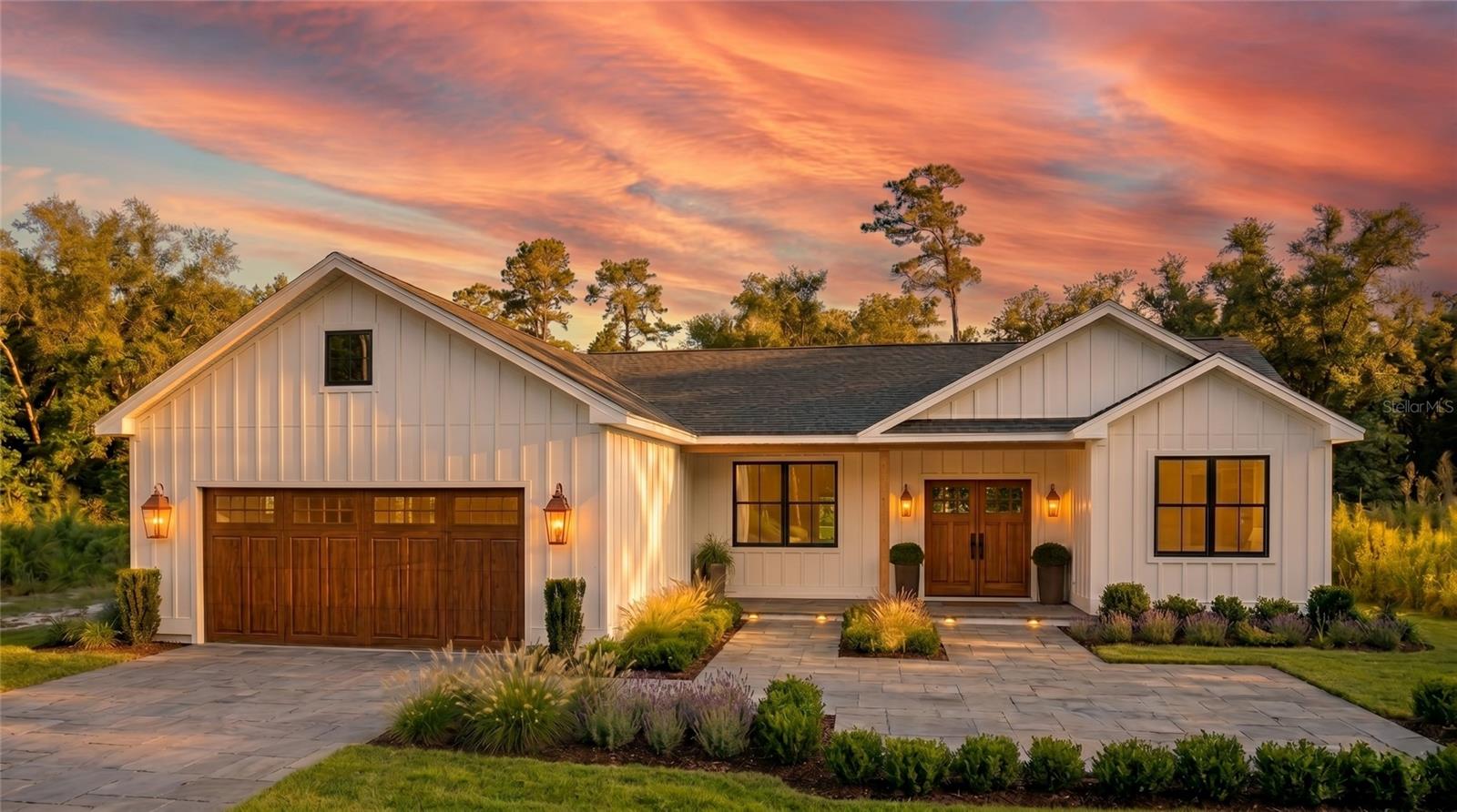 35425 NUTMEG DR, WEBSTER, FL, 33597