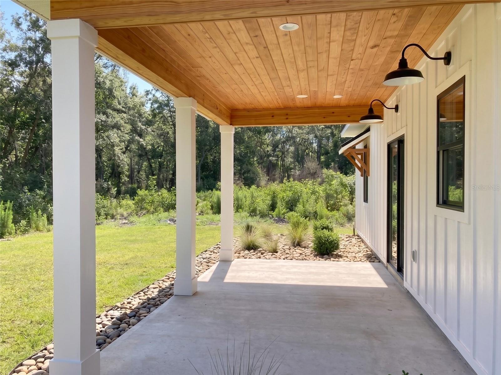 35425 NUTMEG DR, WEBSTER, FL, 33597