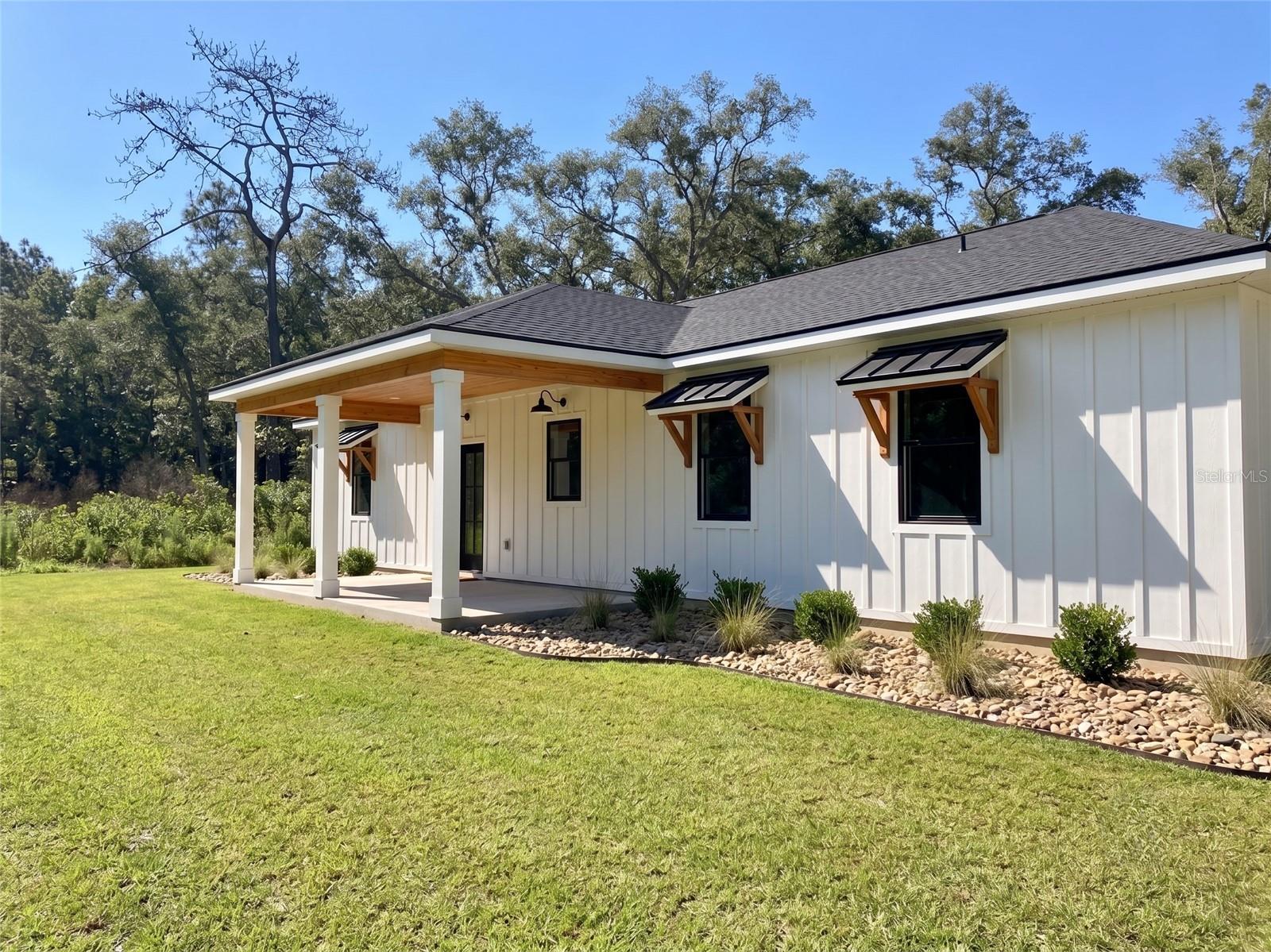35425 NUTMEG DR, WEBSTER, FL, 33597