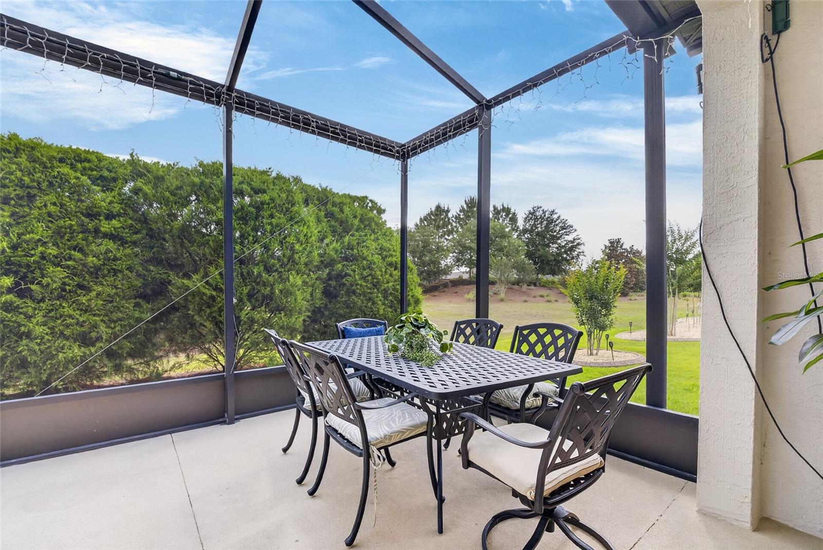 9557 SW 64TH LN, OCALA, FL, 34481