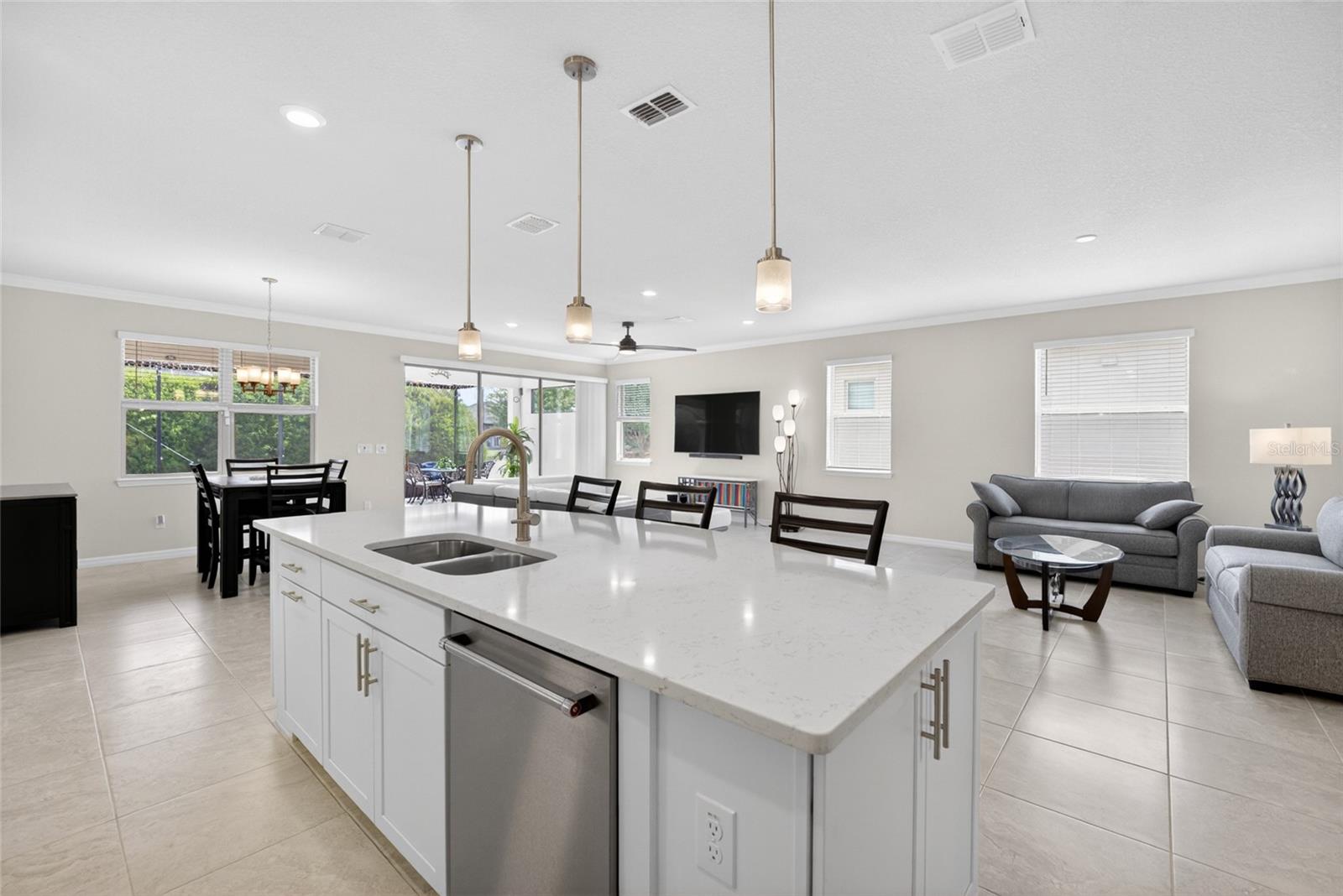 9557 SW 64TH LN, OCALA, FL, 34481