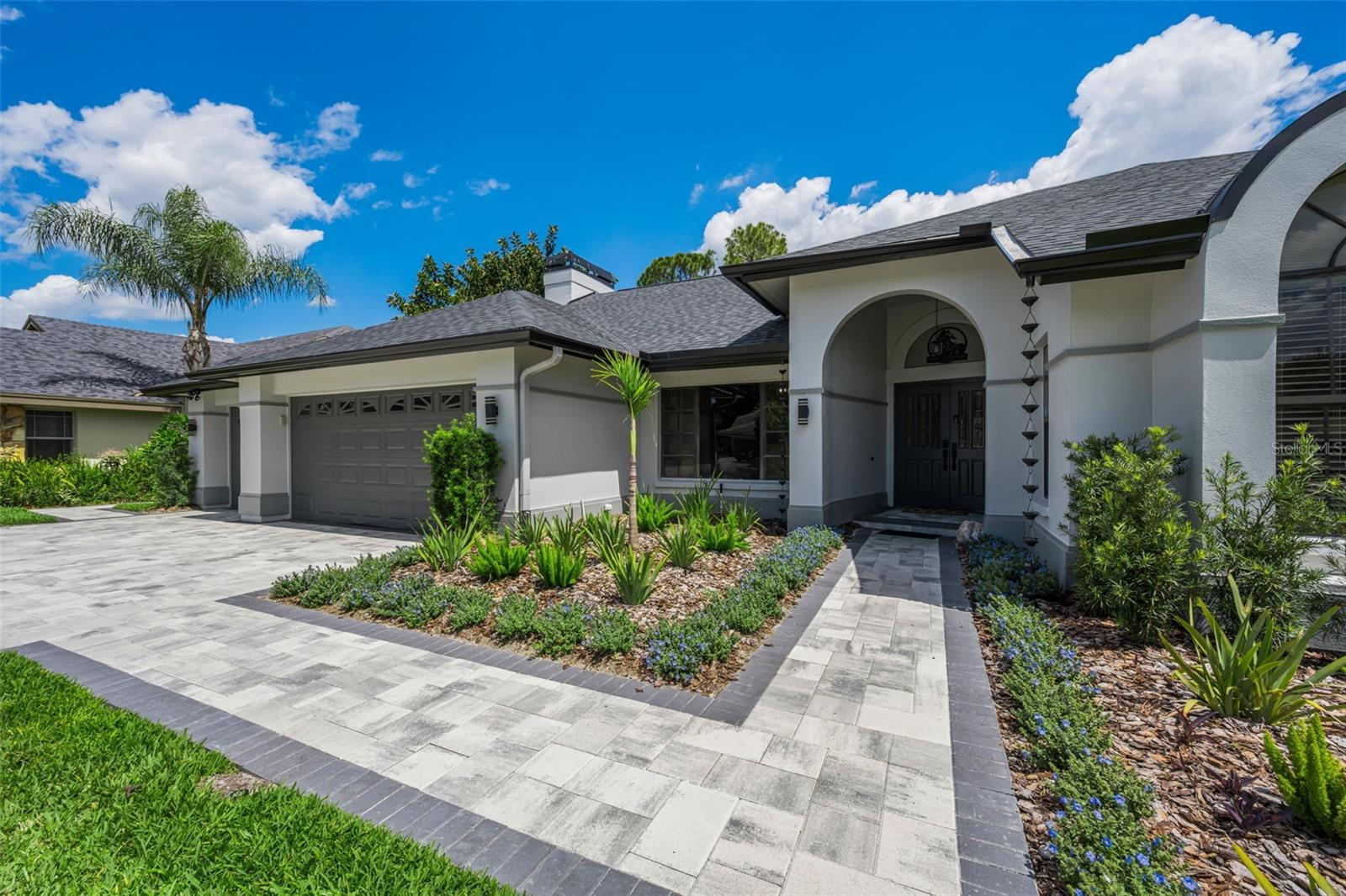 6207 IROQUOIS CT, ODESSA, FL, 33556