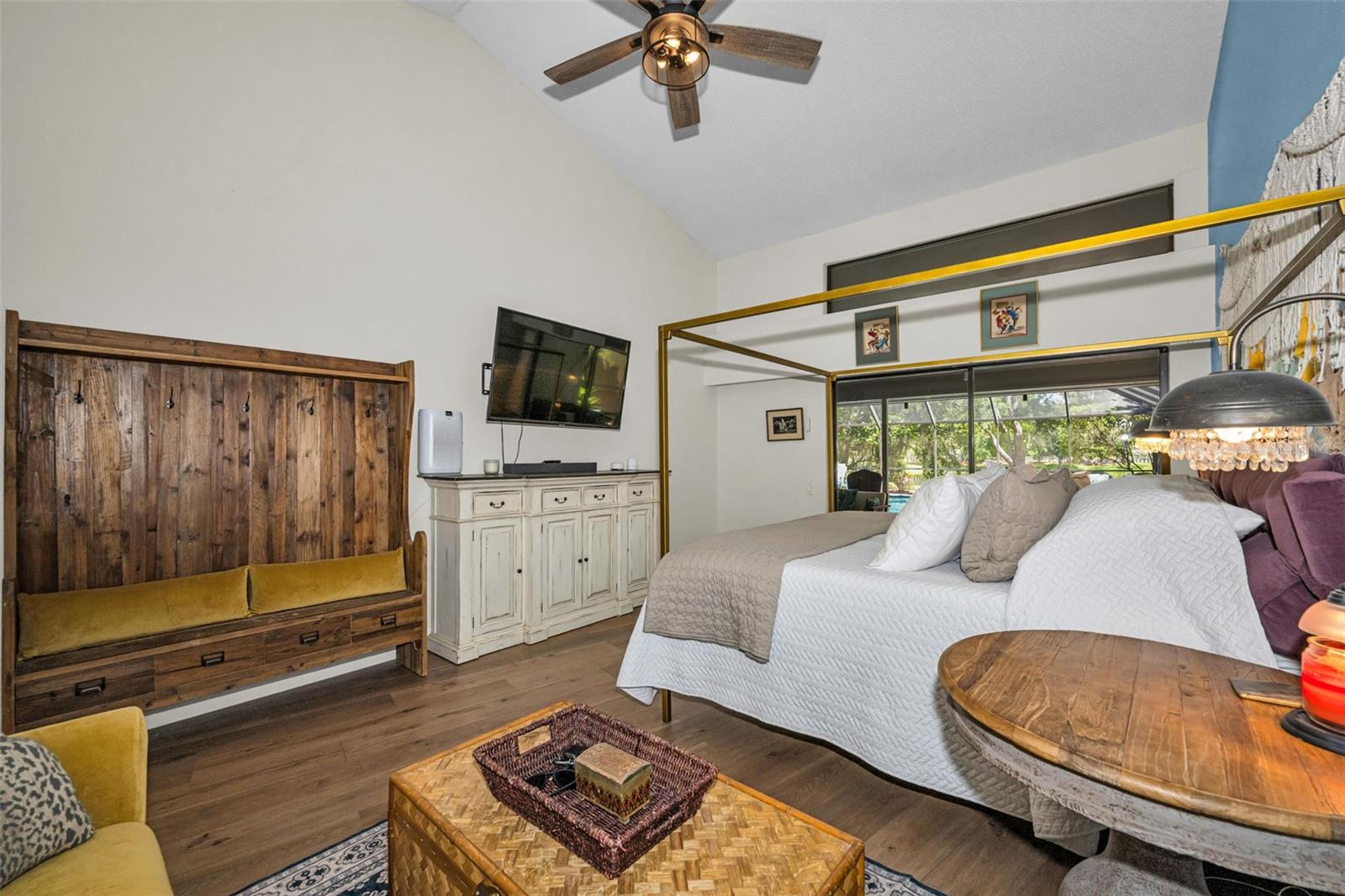 6207 IROQUOIS CT, ODESSA, FL, 33556