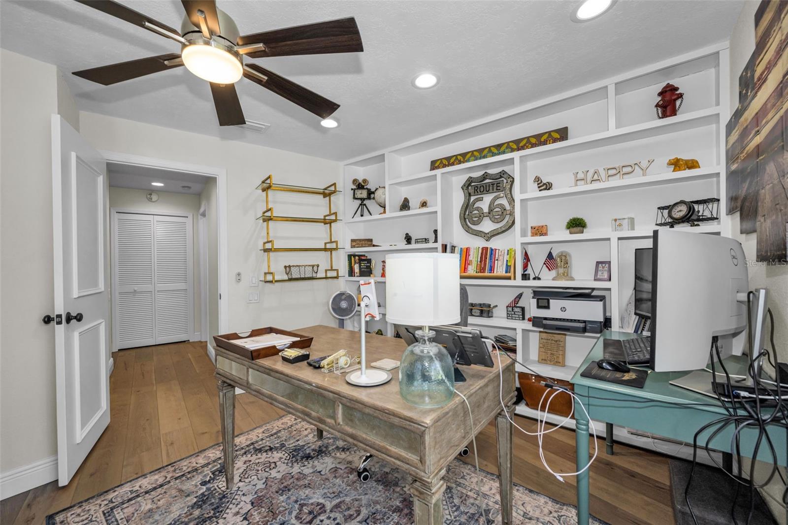 6207 IROQUOIS CT, ODESSA, FL, 33556