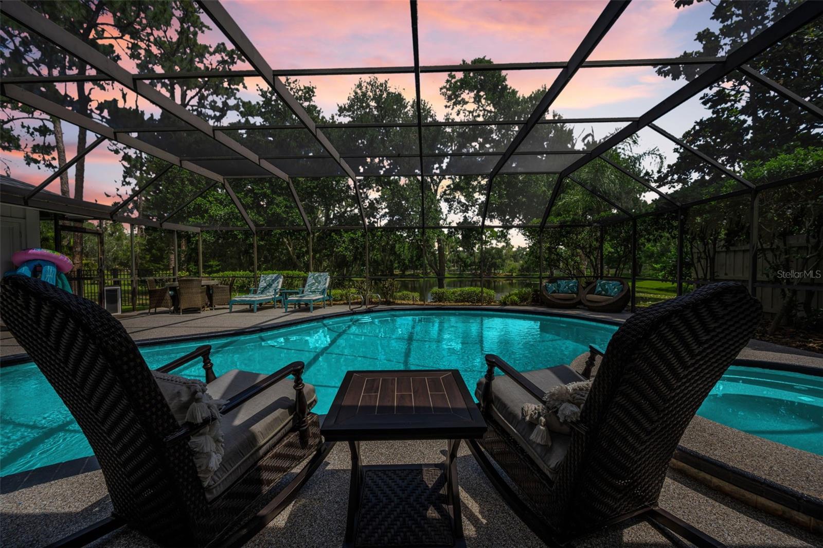 6207 IROQUOIS CT, ODESSA, FL, 33556