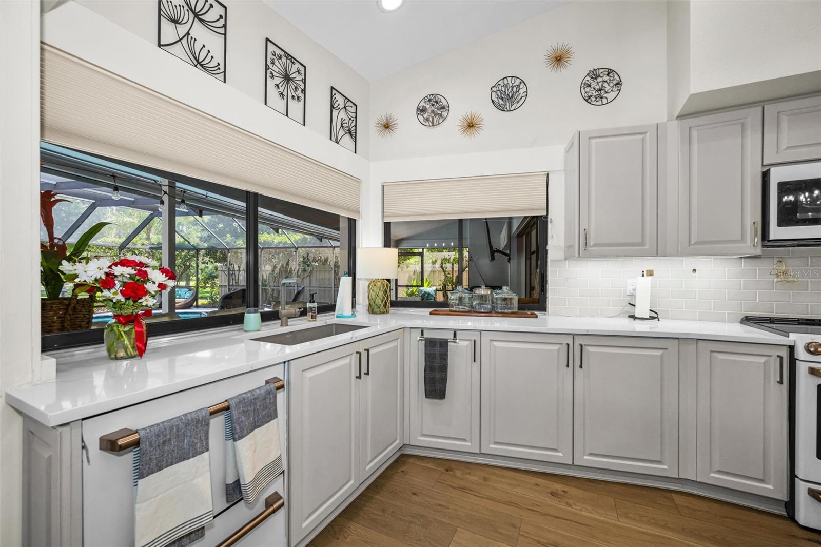 6207 IROQUOIS CT, ODESSA, FL, 33556