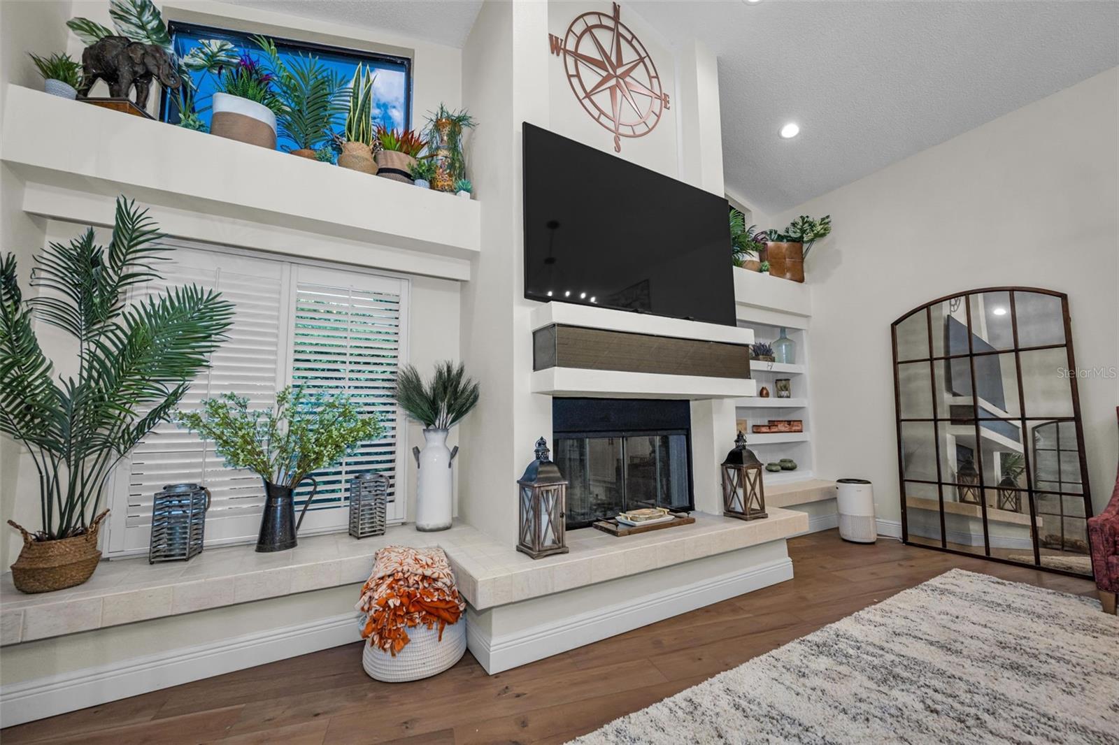 6207 IROQUOIS CT, ODESSA, FL, 33556