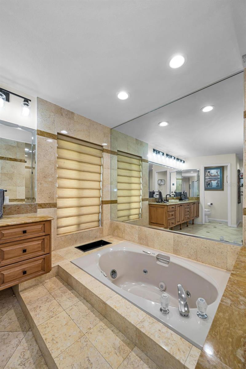 6207 IROQUOIS CT, ODESSA, FL, 33556
