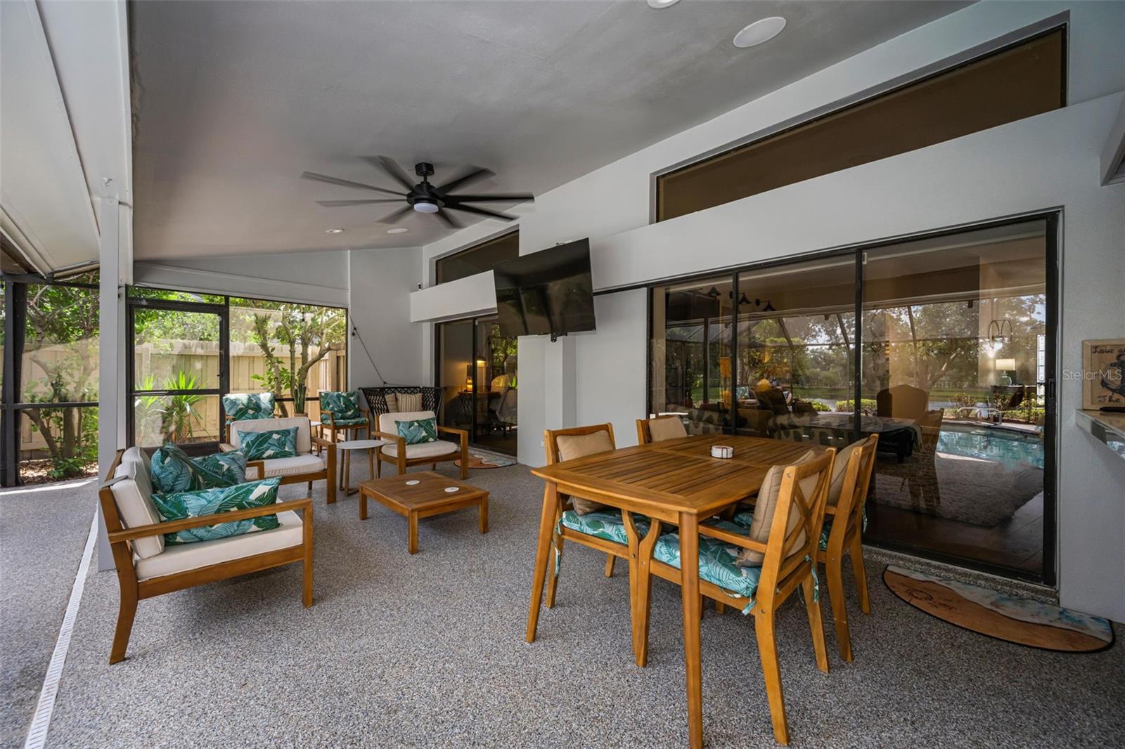 6207 IROQUOIS CT, ODESSA, FL, 33556