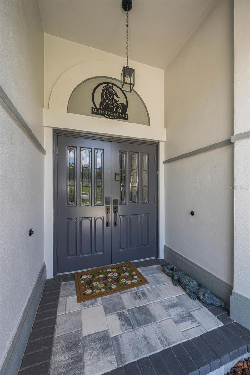 6207 IROQUOIS CT, ODESSA, FL, 33556