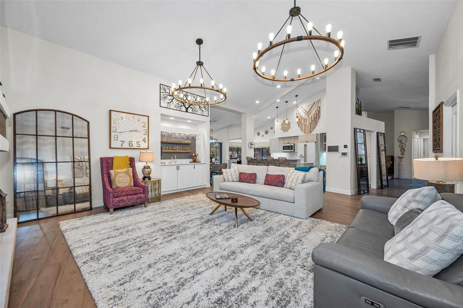 6207 IROQUOIS CT, ODESSA, FL, 33556