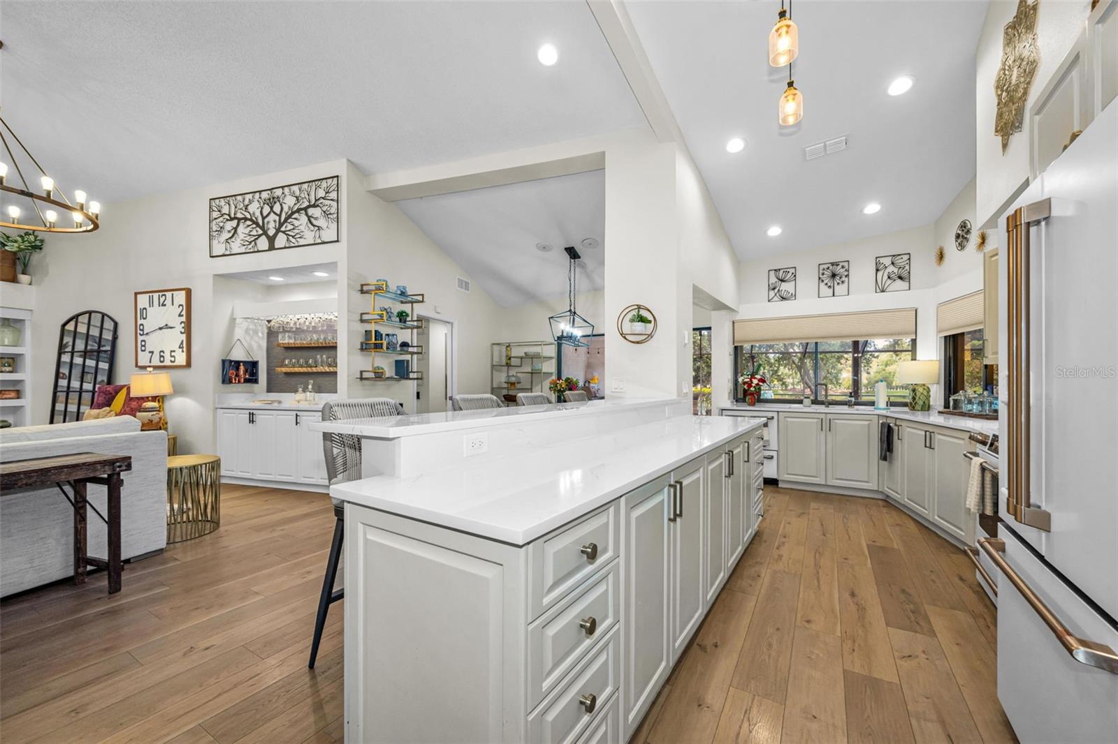 6207 IROQUOIS CT, ODESSA, FL, 33556