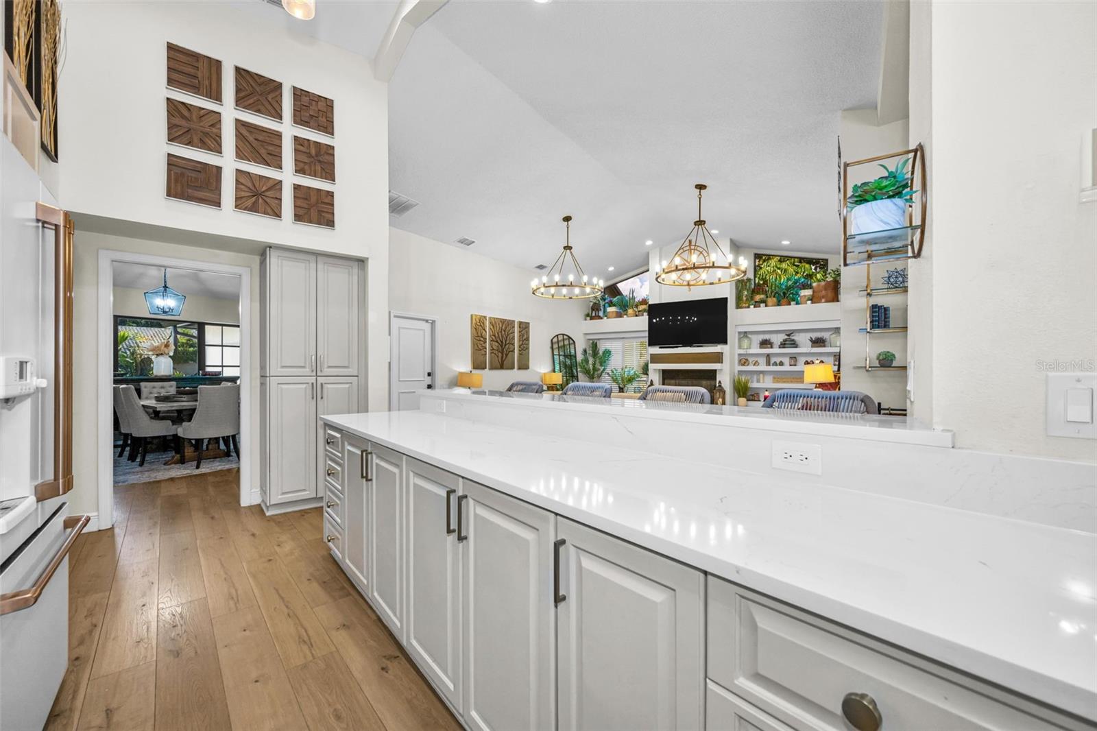 6207 IROQUOIS CT, ODESSA, FL, 33556