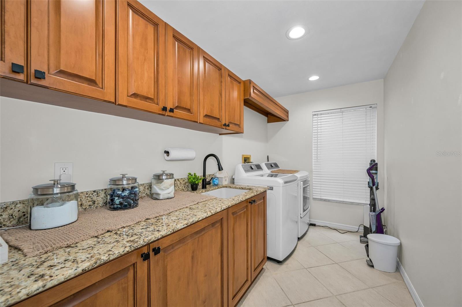 6207 IROQUOIS CT, ODESSA, FL, 33556
