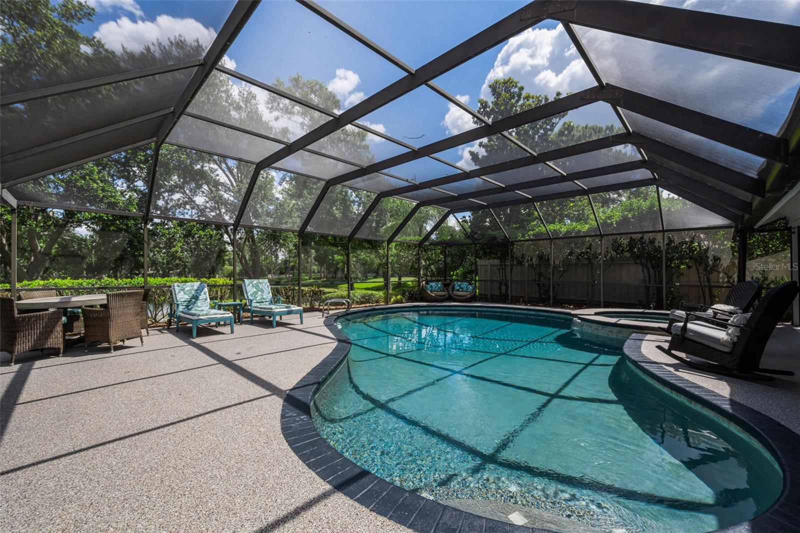 6207 IROQUOIS CT, ODESSA, FL, 33556