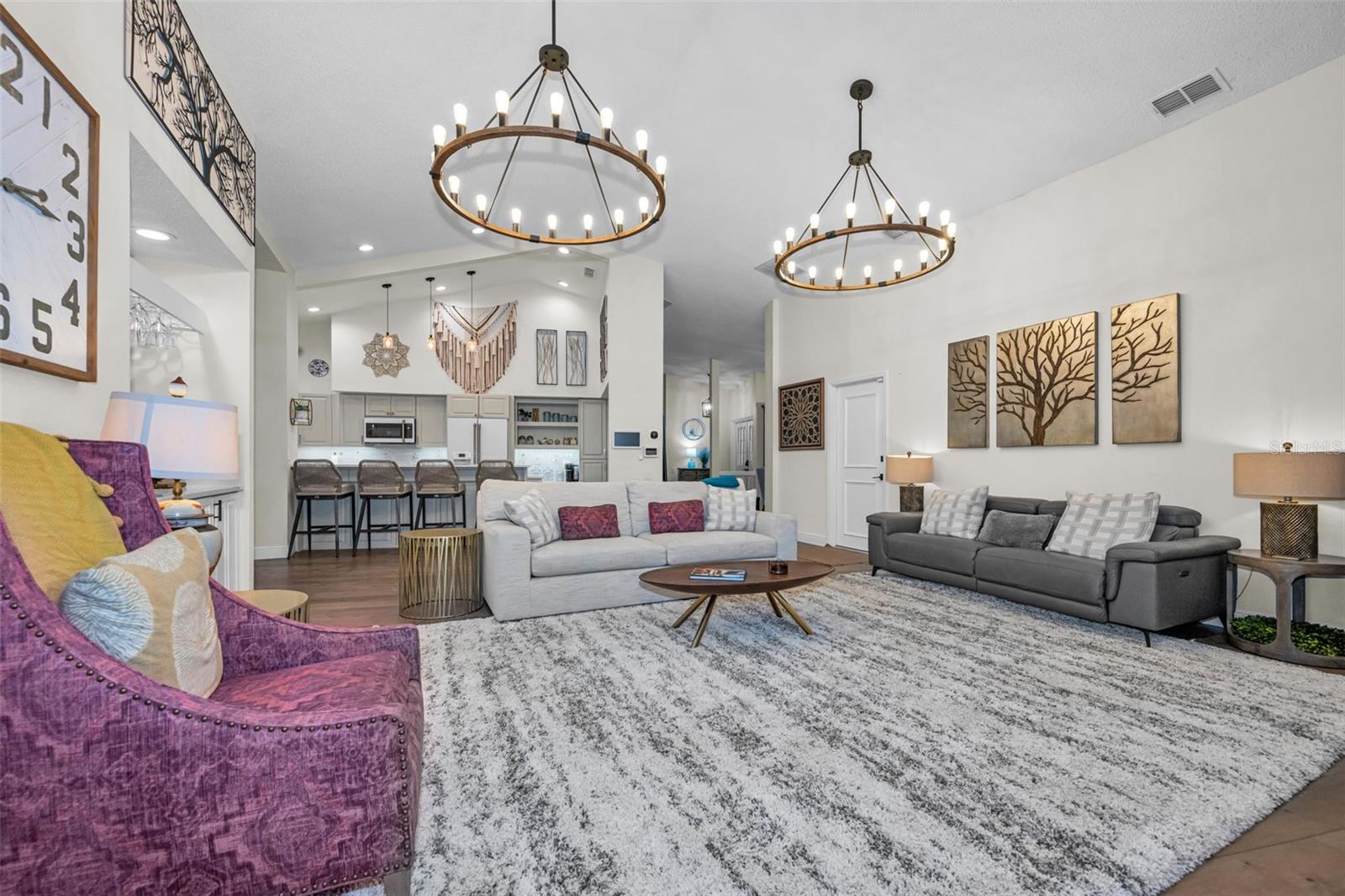 6207 IROQUOIS CT, ODESSA, FL, 33556