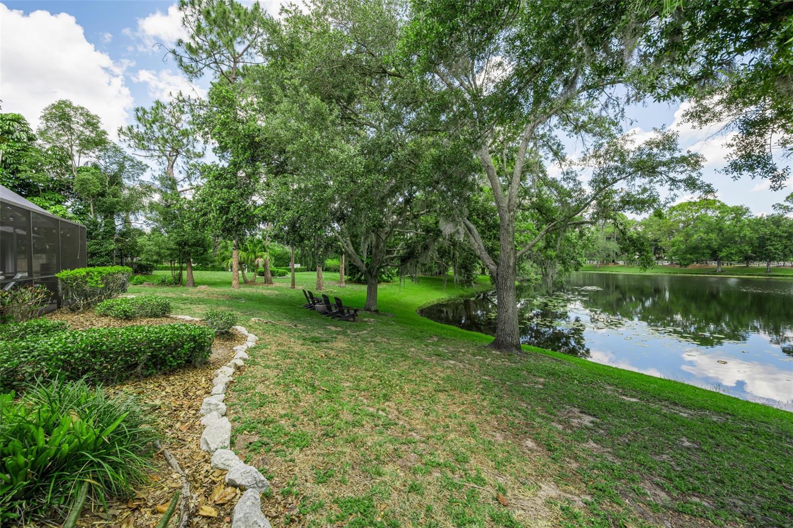6207 IROQUOIS CT, ODESSA, FL, 33556