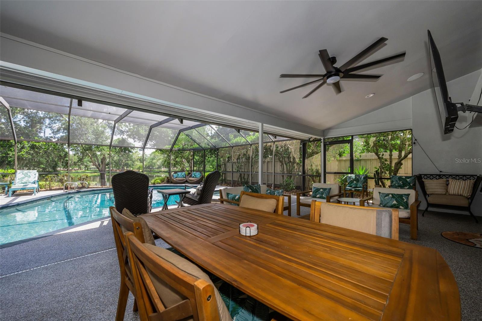 6207 IROQUOIS CT, ODESSA, FL, 33556
