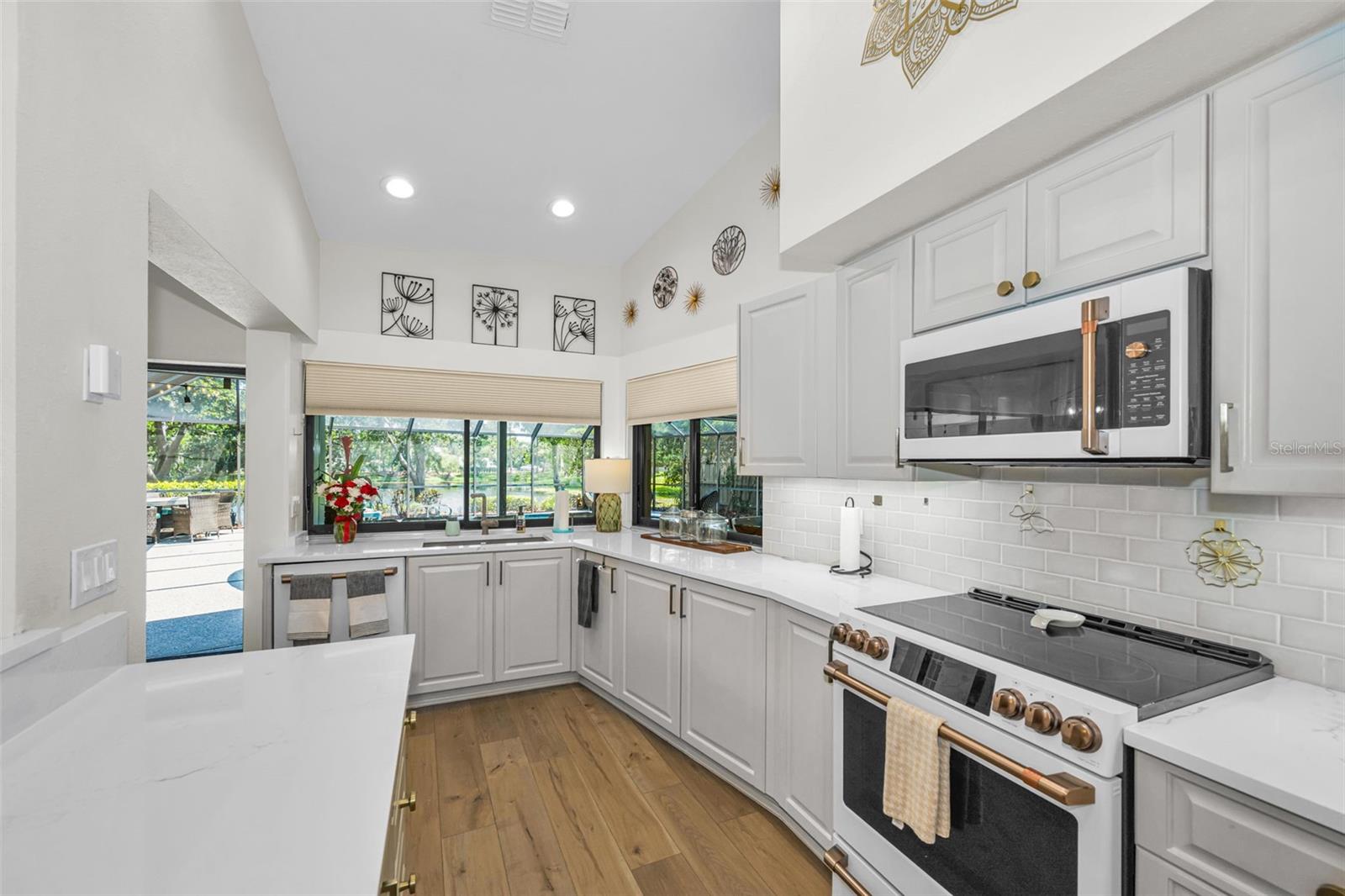6207 IROQUOIS CT, ODESSA, FL, 33556