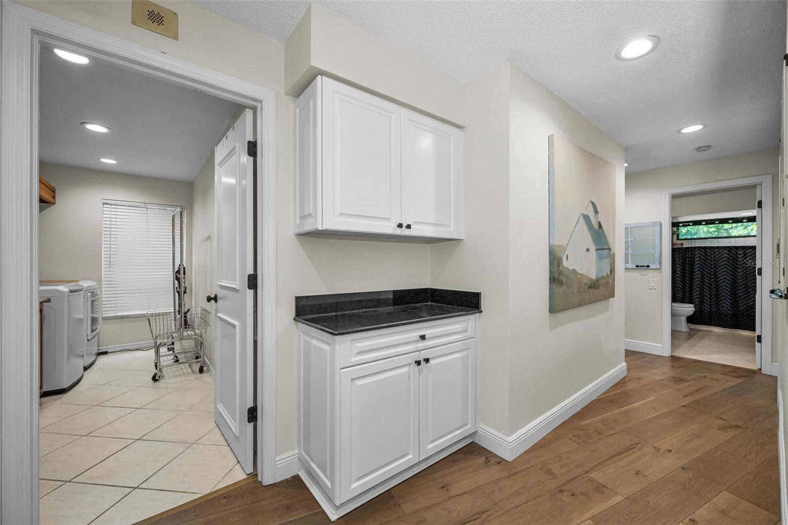 6207 IROQUOIS CT, ODESSA, FL, 33556