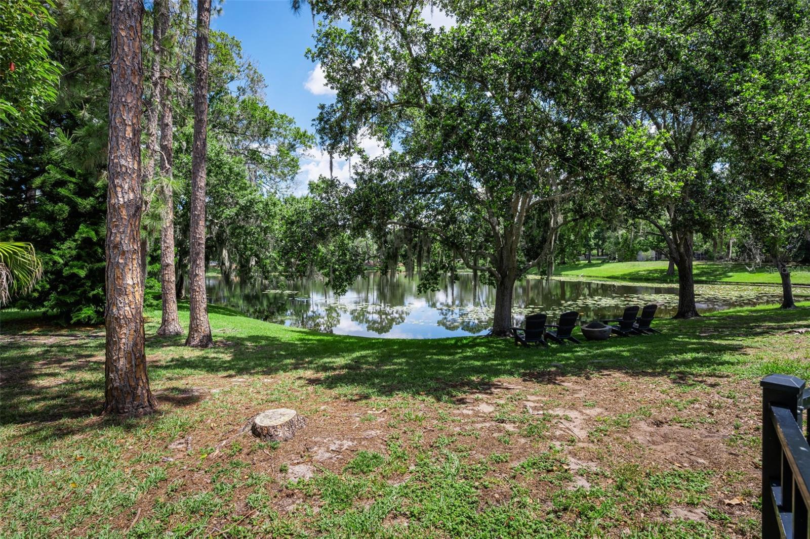 6207 IROQUOIS CT, ODESSA, FL, 33556