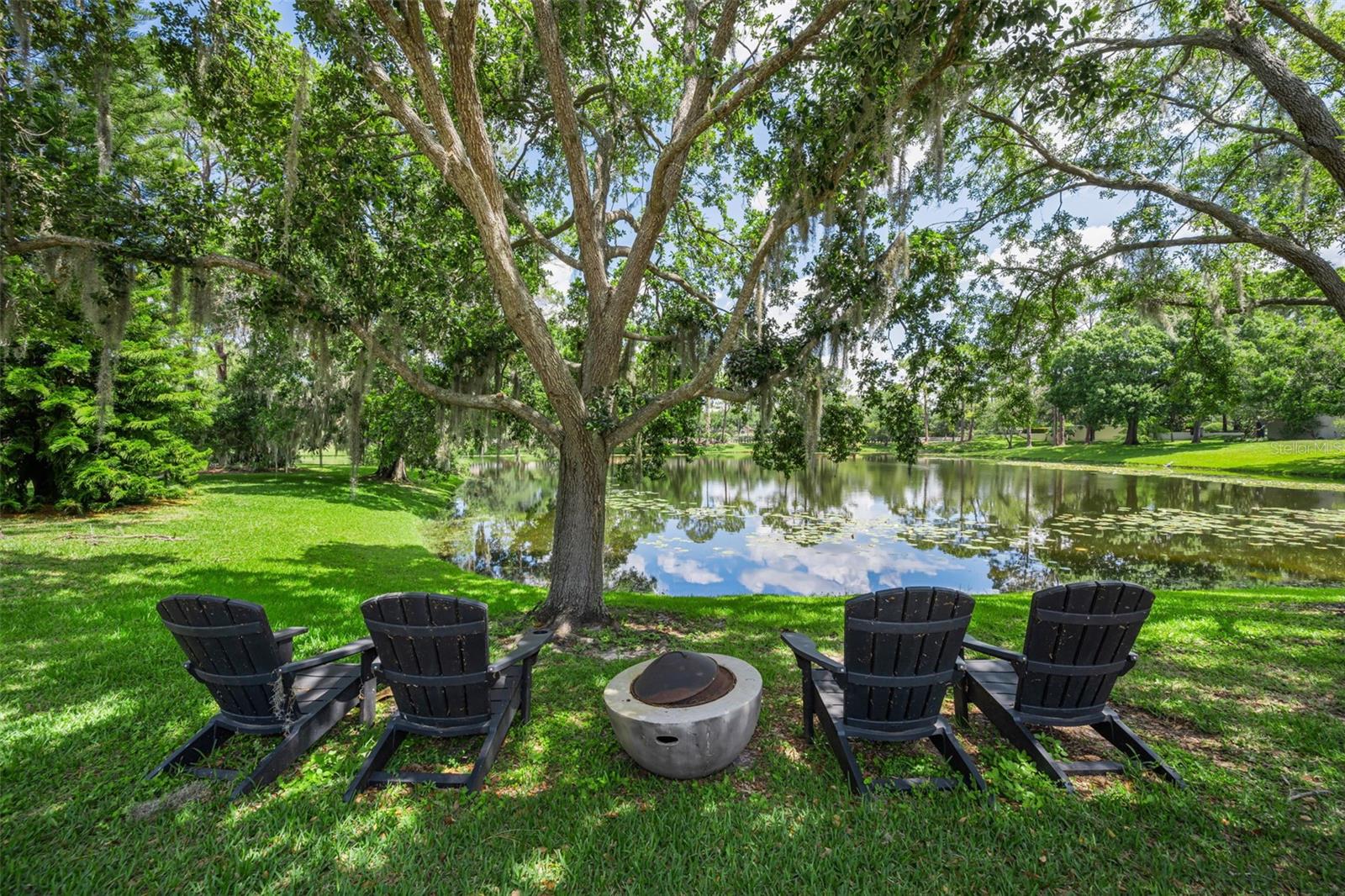 6207 IROQUOIS CT, ODESSA, FL, 33556