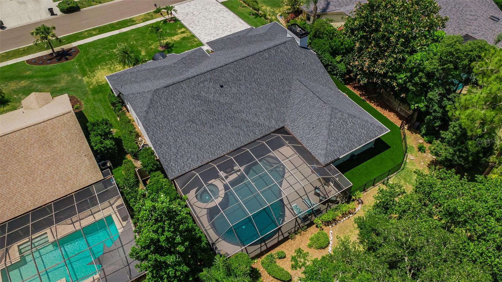 6207 IROQUOIS CT, ODESSA, FL, 33556