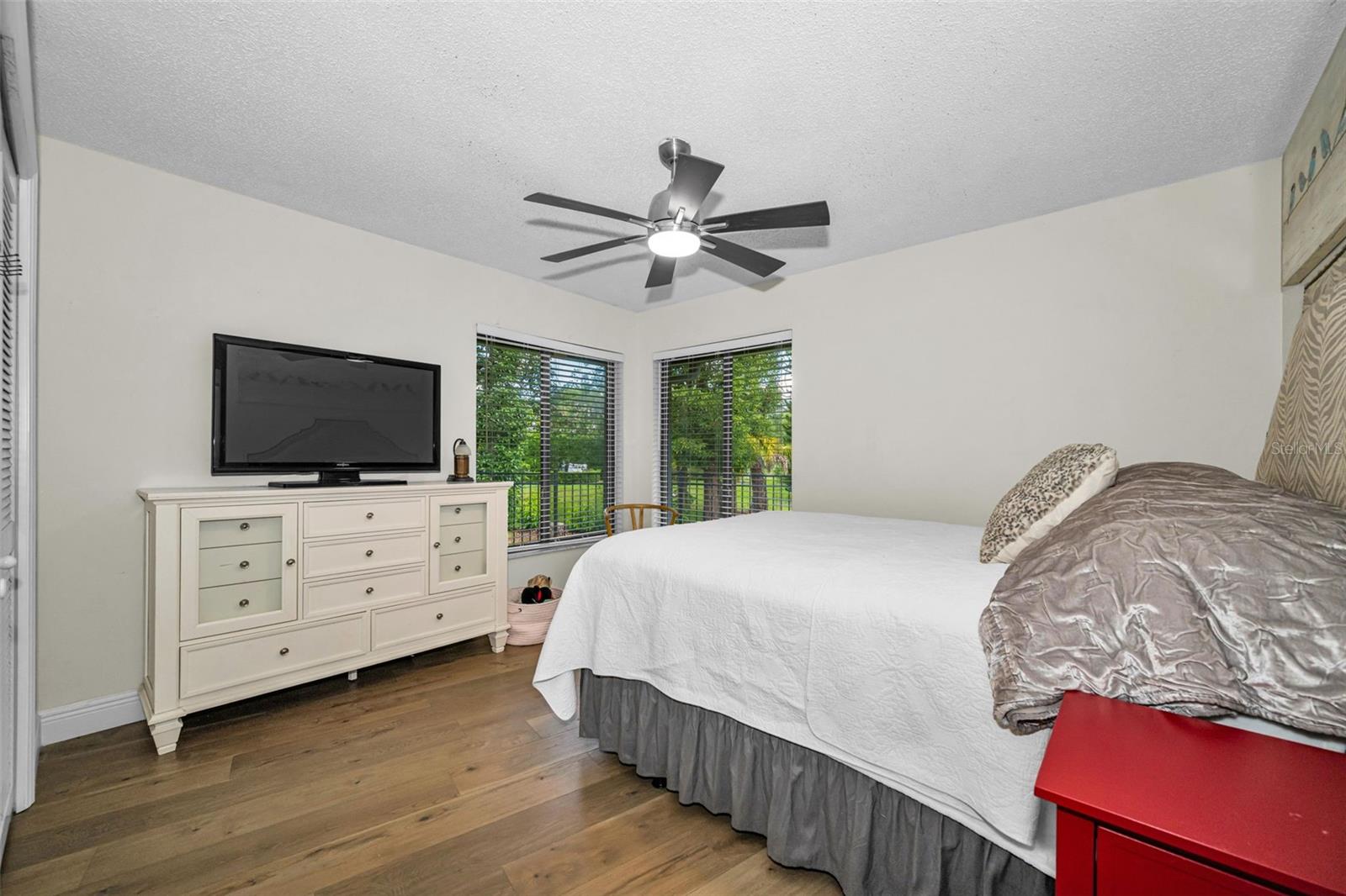 6207 IROQUOIS CT, ODESSA, FL, 33556