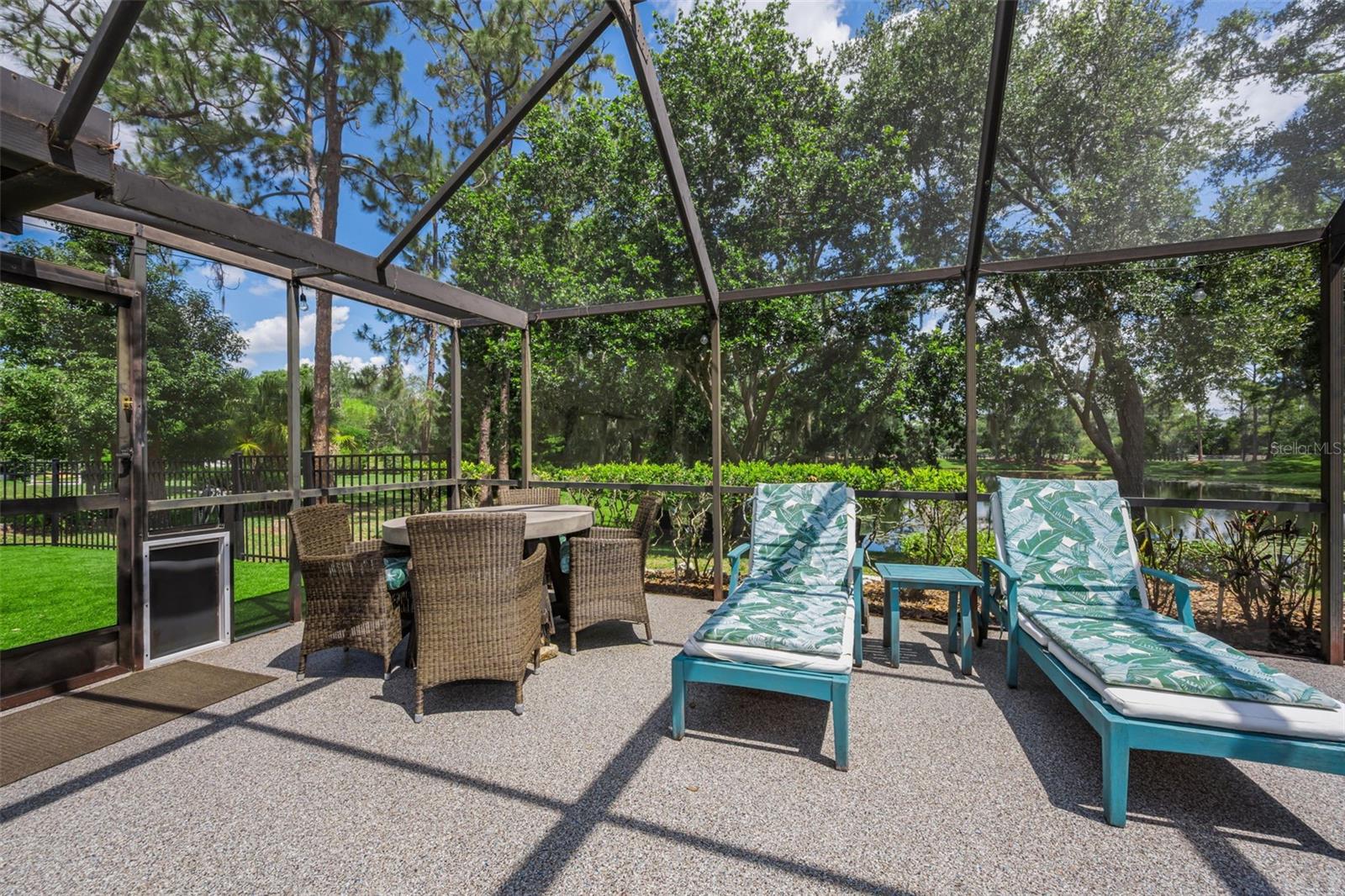 6207 IROQUOIS CT, ODESSA, FL, 33556