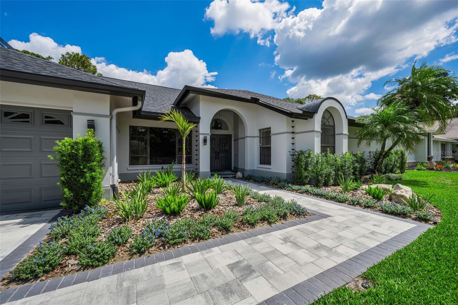 6207 IROQUOIS CT, ODESSA, FL, 33556
