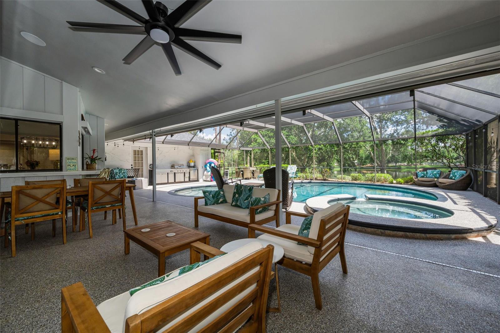 6207 IROQUOIS CT, ODESSA, FL, 33556