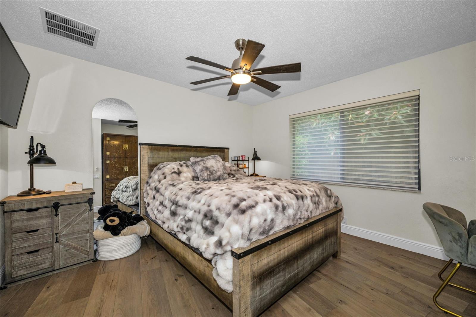 6207 IROQUOIS CT, ODESSA, FL, 33556