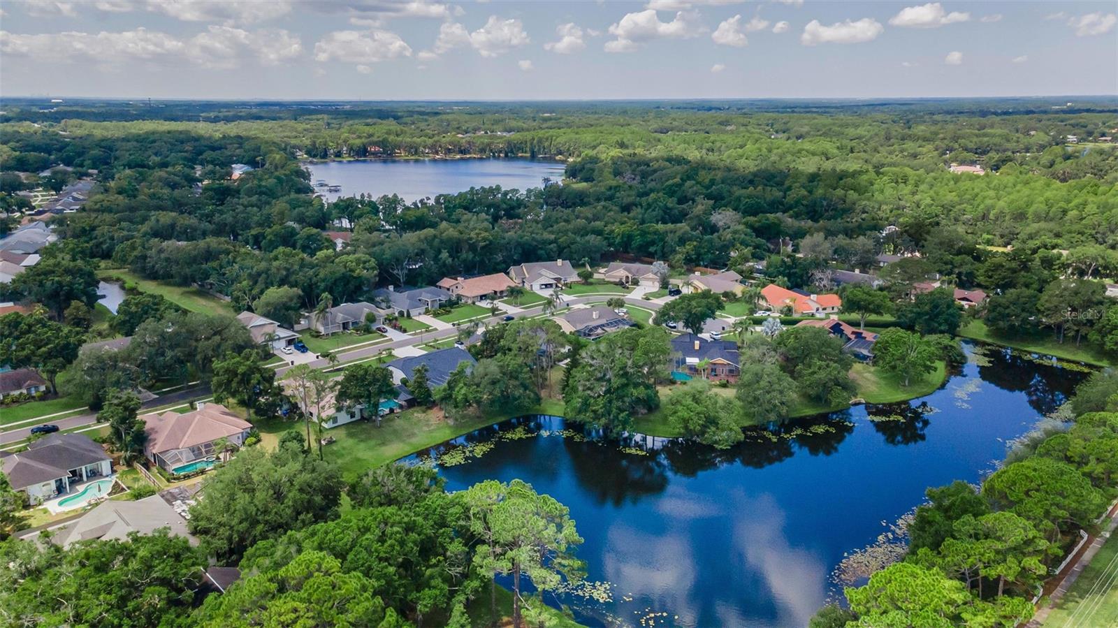 6207 IROQUOIS CT, ODESSA, FL, 33556