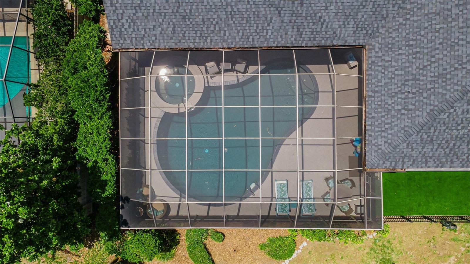 6207 IROQUOIS CT, ODESSA, FL, 33556