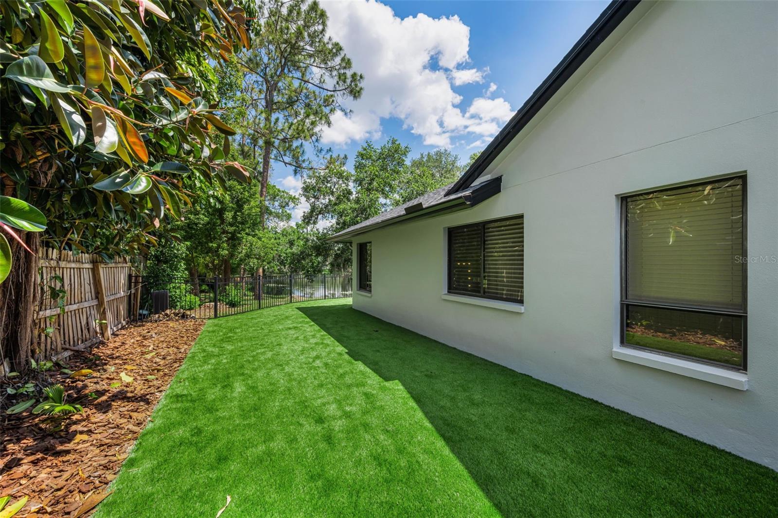 6207 IROQUOIS CT, ODESSA, FL, 33556