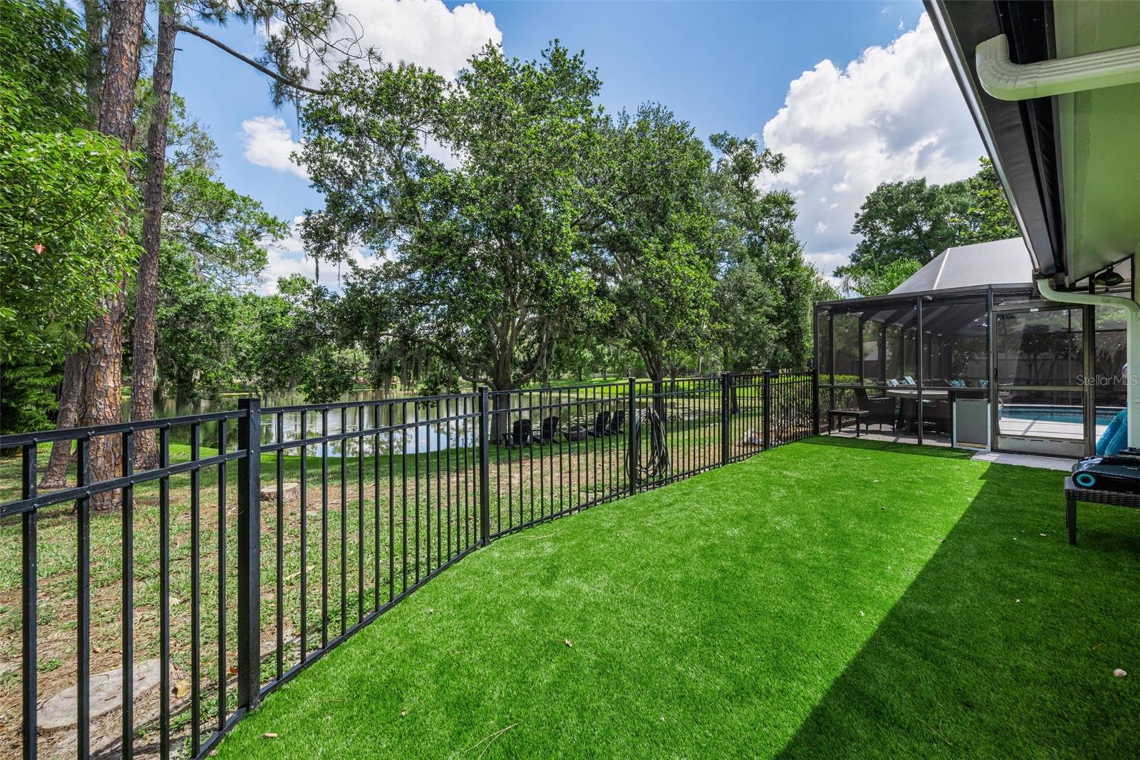 6207 IROQUOIS CT, ODESSA, FL, 33556