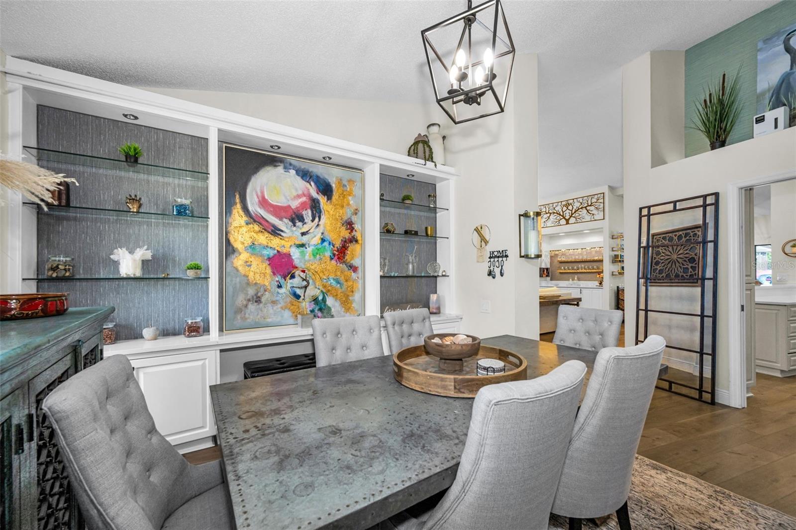 6207 IROQUOIS CT, ODESSA, FL, 33556