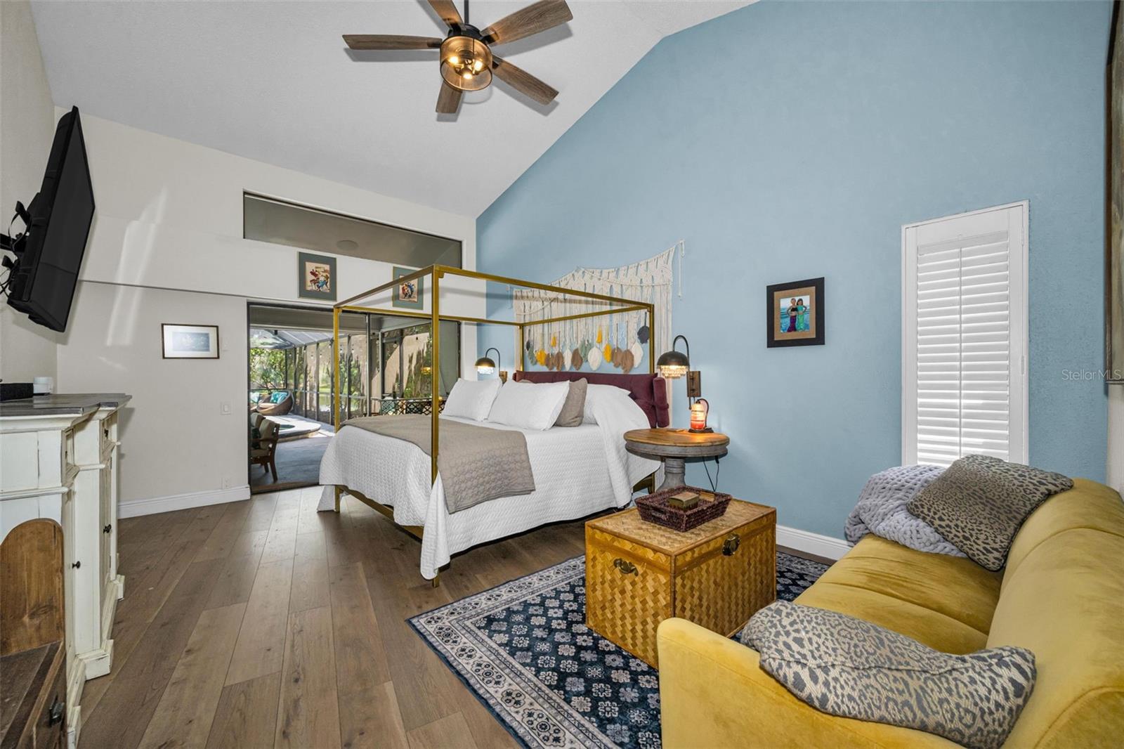 6207 IROQUOIS CT, ODESSA, FL, 33556