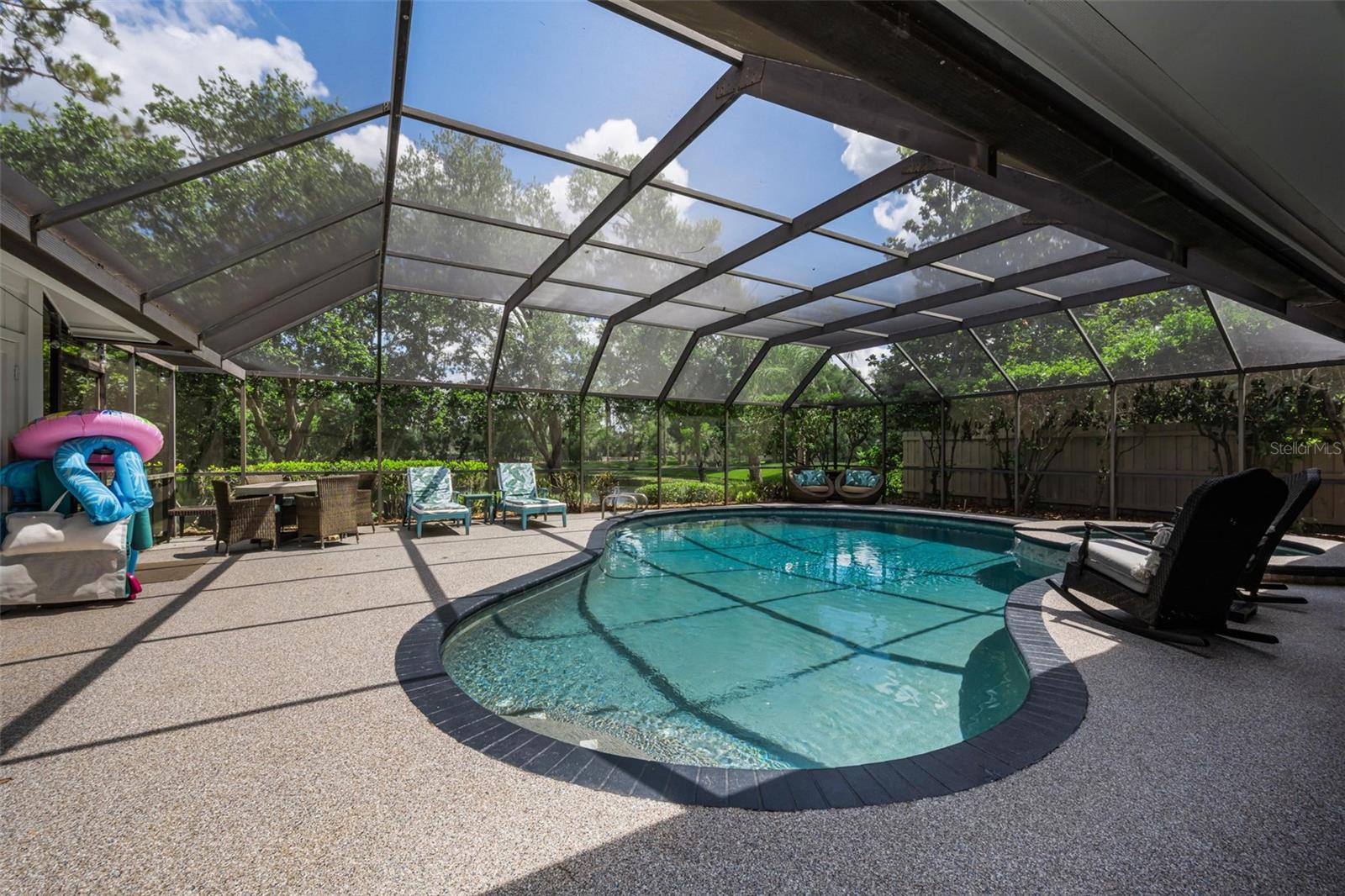 6207 IROQUOIS CT, ODESSA, FL, 33556