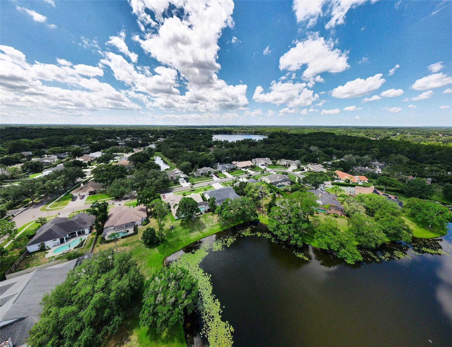 6207 IROQUOIS CT, ODESSA, FL, 33556