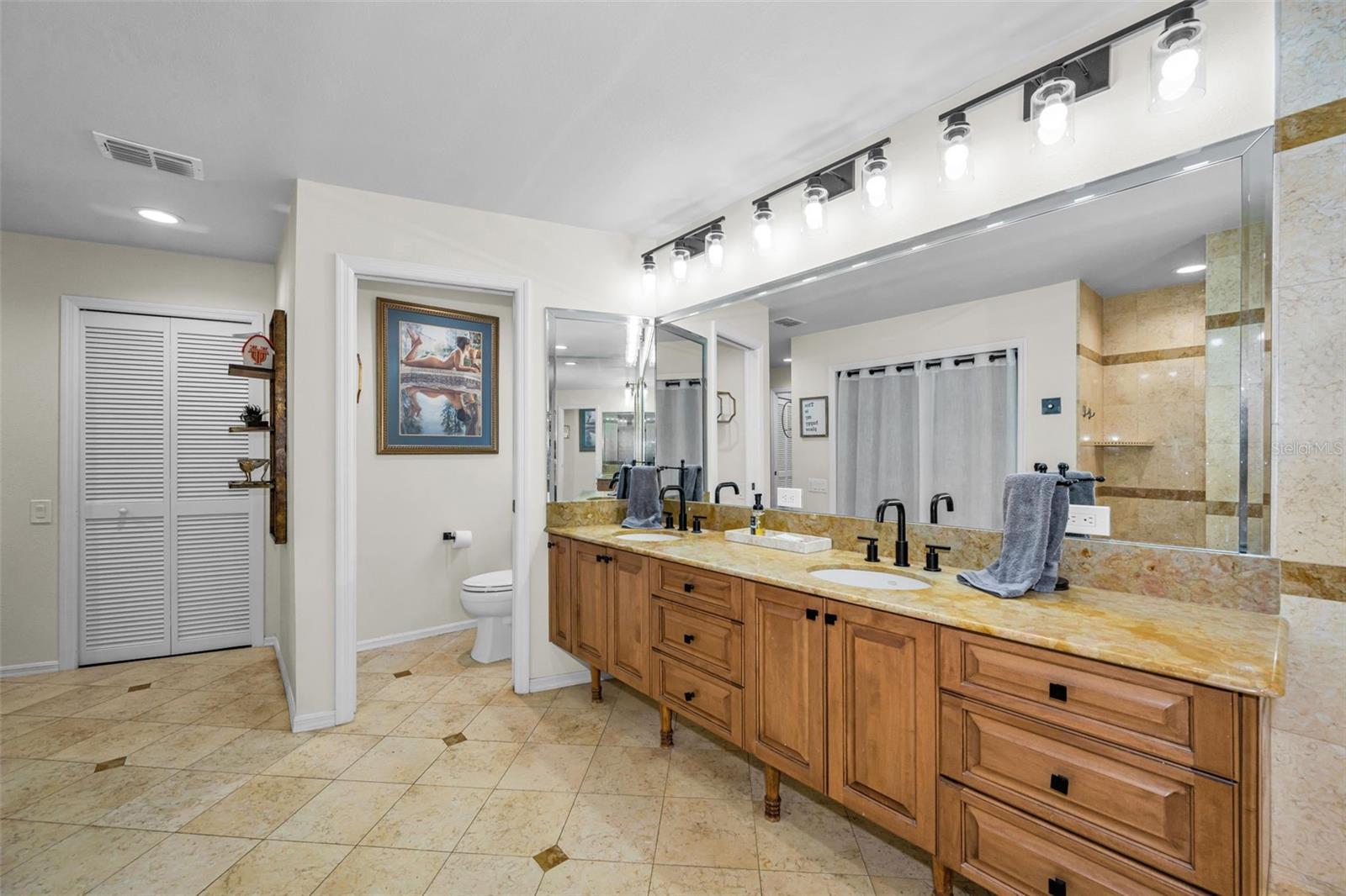 6207 IROQUOIS CT, ODESSA, FL, 33556