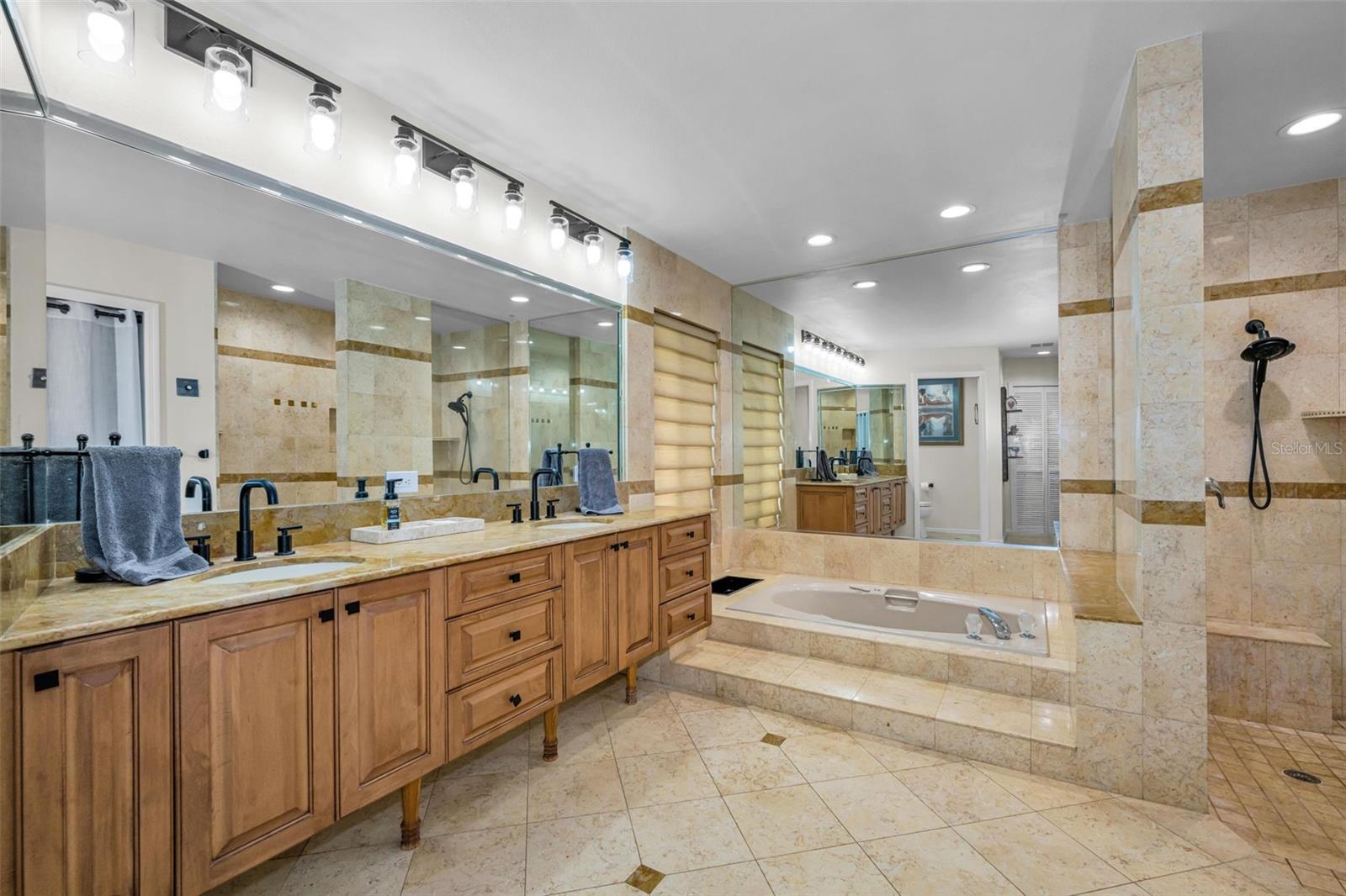 6207 IROQUOIS CT, ODESSA, FL, 33556
