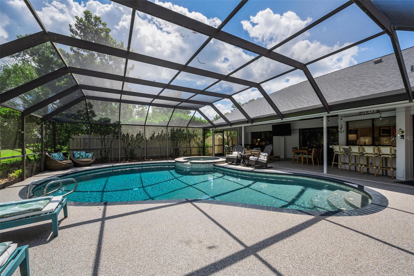 6207 IROQUOIS CT, ODESSA, FL, 33556
