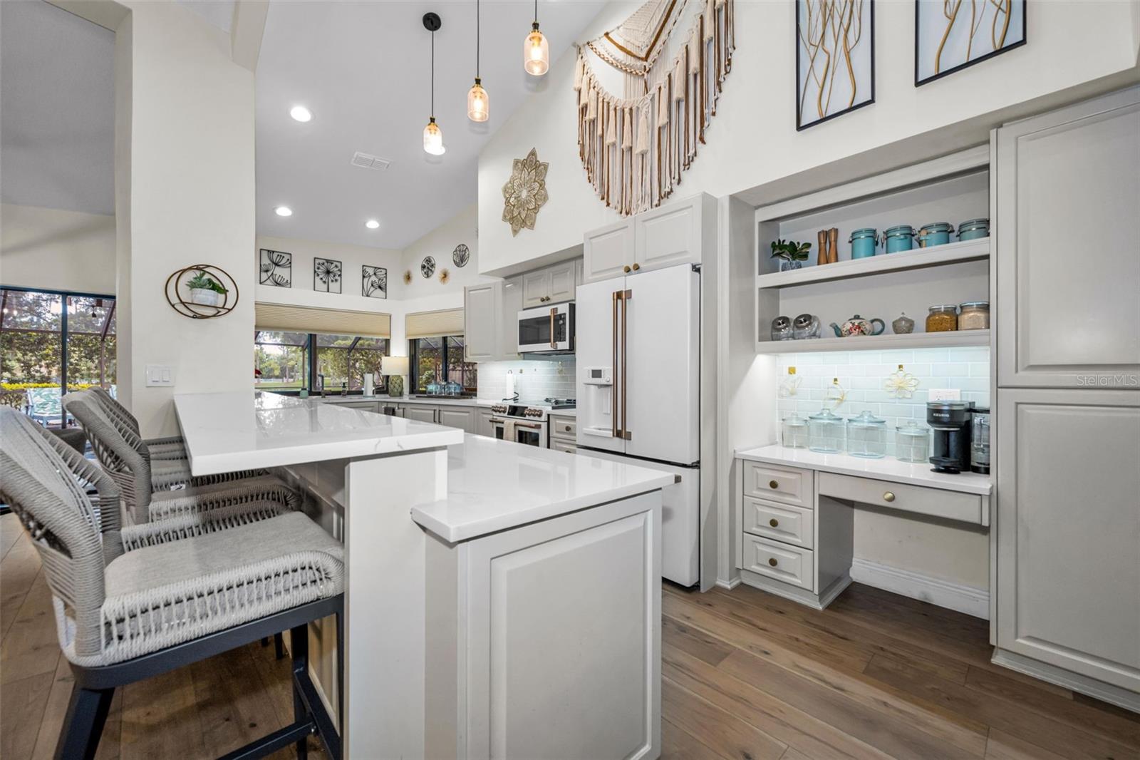 6207 IROQUOIS CT, ODESSA, FL, 33556