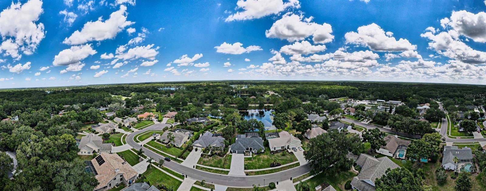 6207 IROQUOIS CT, ODESSA, FL, 33556