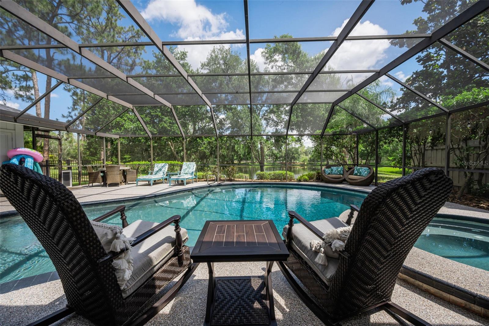 6207 IROQUOIS CT, ODESSA, FL, 33556