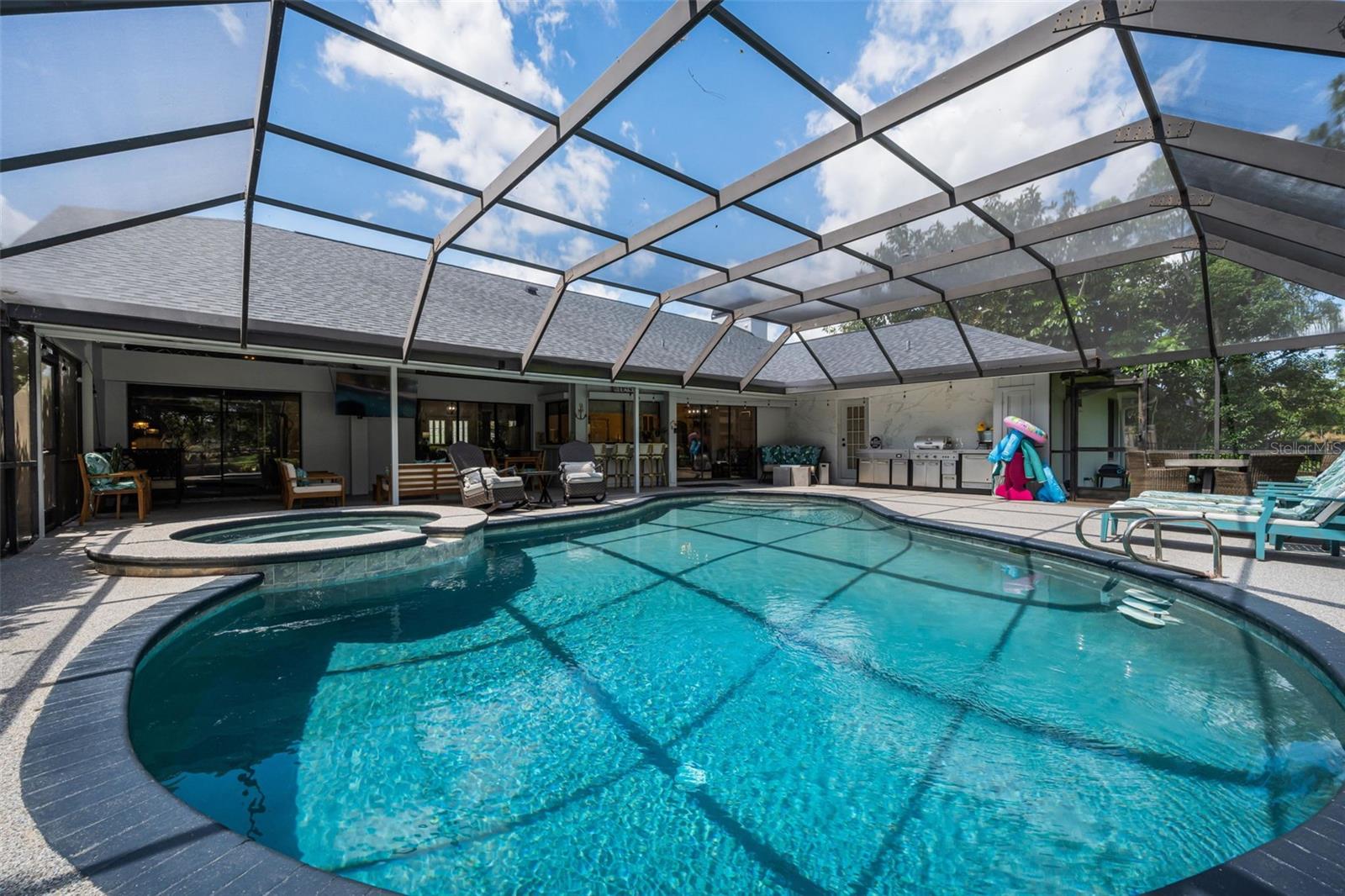 6207 IROQUOIS CT, ODESSA, FL, 33556