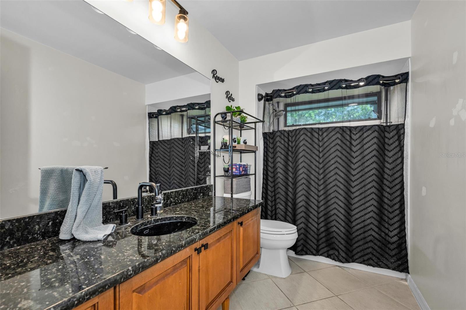6207 IROQUOIS CT, ODESSA, FL, 33556